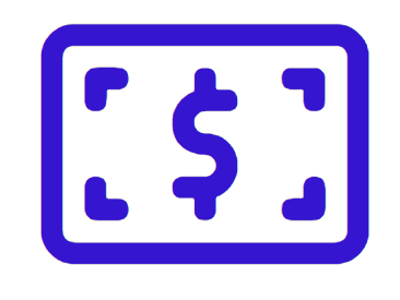 Salary Calculator